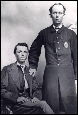 calvin sunstrom may 3 1870.jpg.w300h442