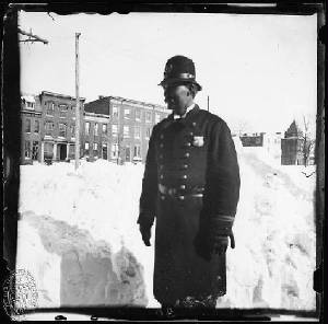 off.colburn 1893.jpg.w300h296