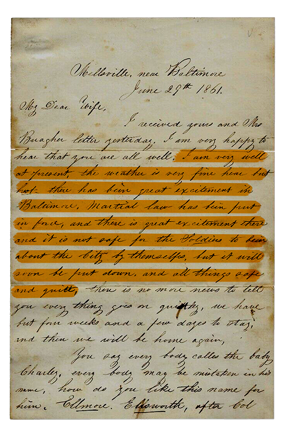 letter 1 1861 cropped