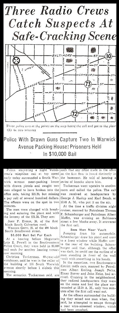 1938_Safe_Robbed2.jpg
