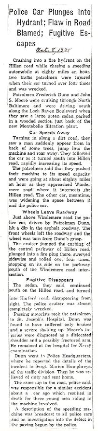 1938_wreck3.jpg