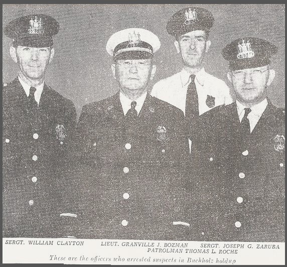 1939-Sgt-Clayton_Lt_Bozman_Sgt_Zaruba_Off_Roche_5-21-1939.jpg