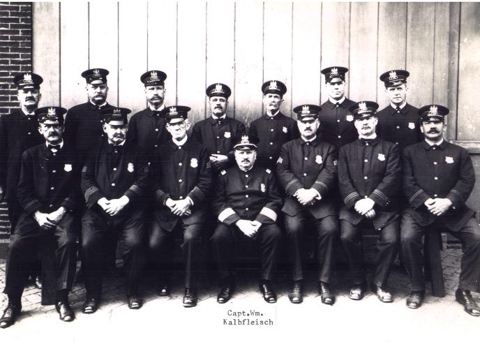 captain_kalbfleisch.jpg