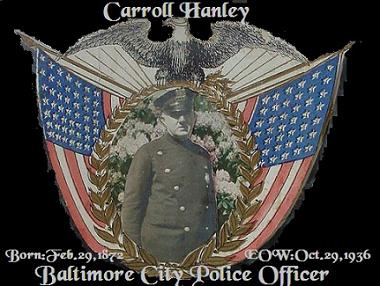carroll_hanley.jpg