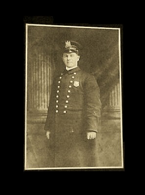 officer_Pat_Durkin.jpg