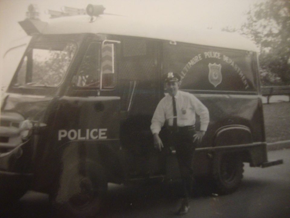 10485532 10202366491469077 1027292214712839110 n