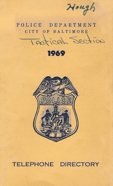 1969_phone_book.jpg