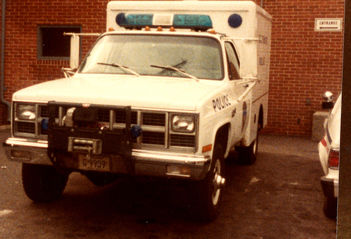 72bpd11