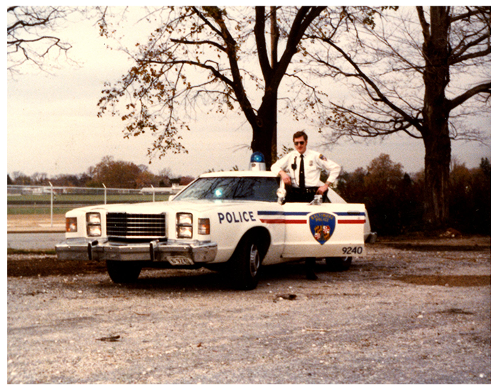 72bpd12