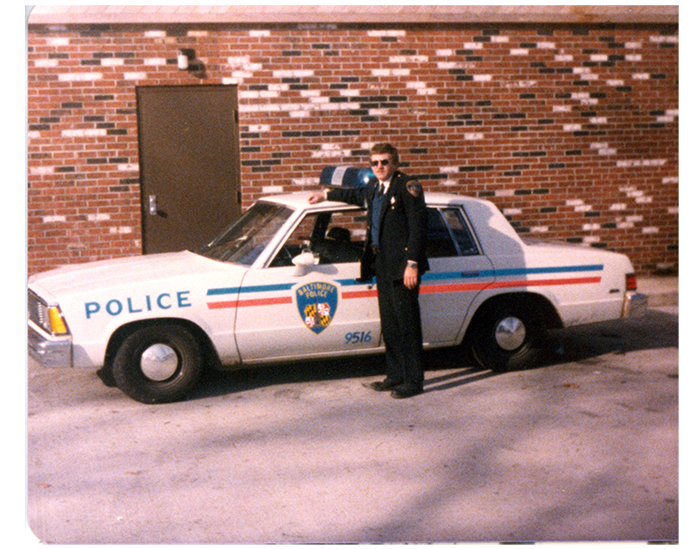 72bpd17