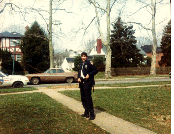 72bpd49