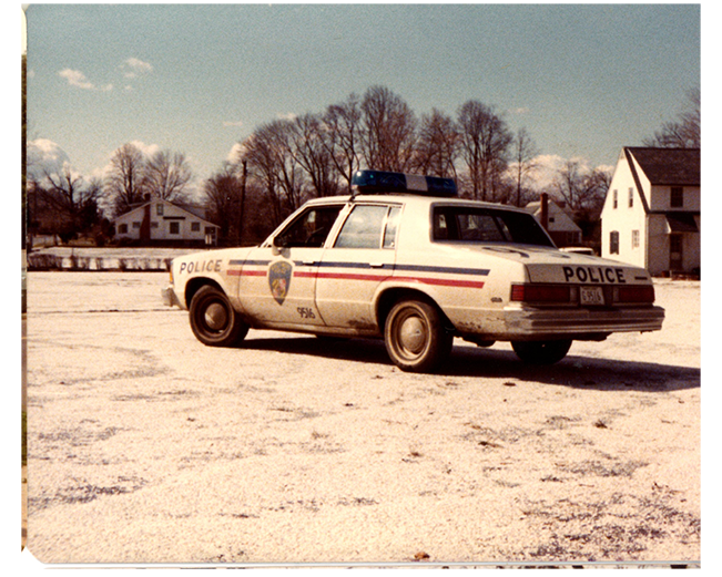 72bpd64