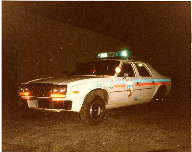 72bpd7
