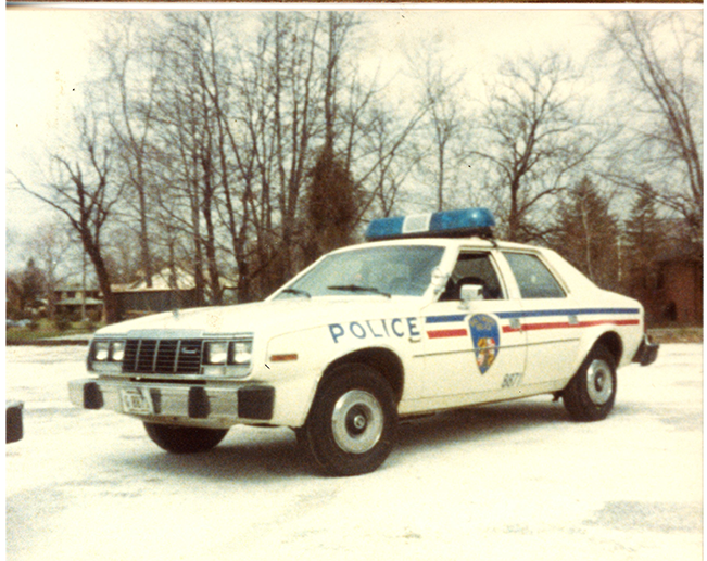 72bpd8