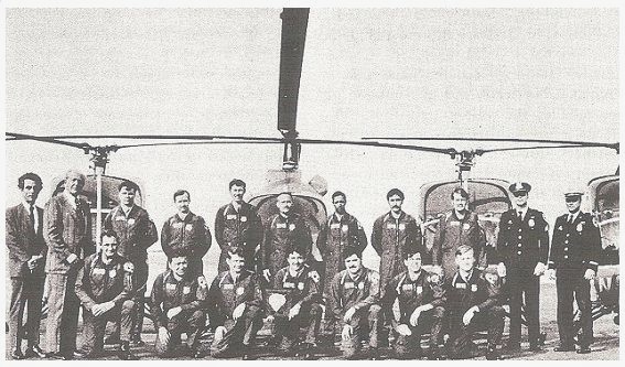 Aviation-Award-1976