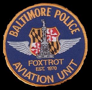 aviation unit 1
