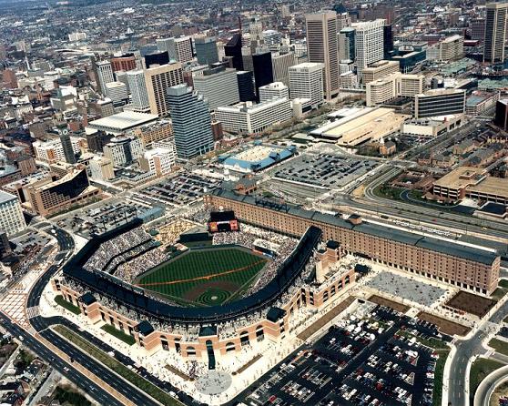 camdenyards4-3-92