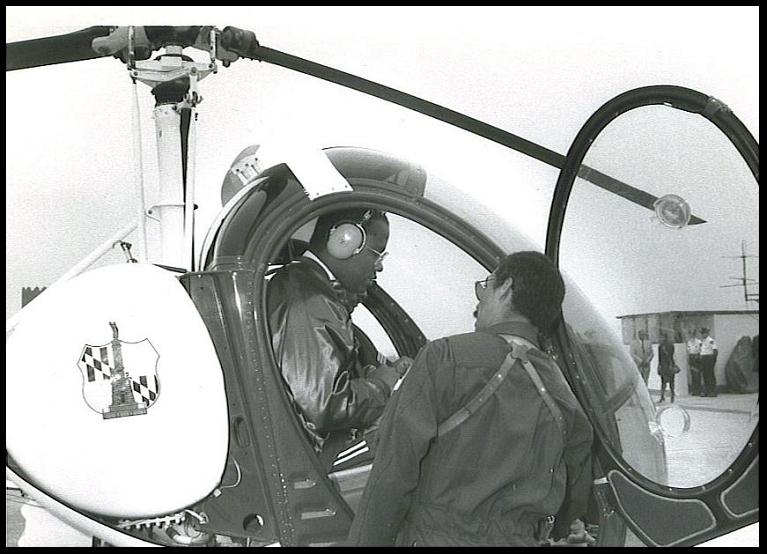 helicopter 2
