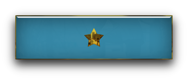 Medal of Honor