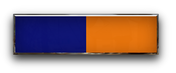 uc