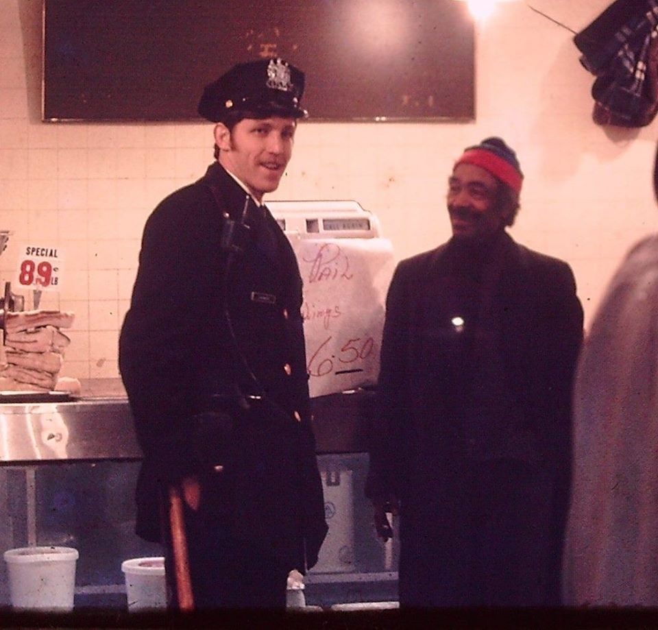 52961228 2912485038768131 8480047540199227392 o