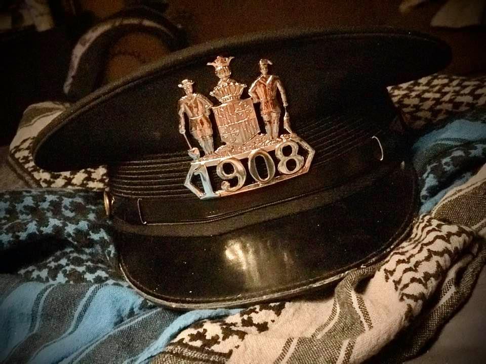 1908 1944