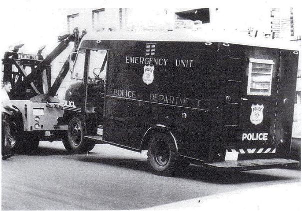 1960s cp 11