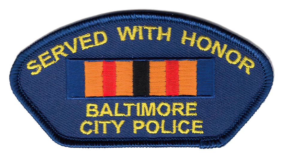 AE 15738 Sample copy 72