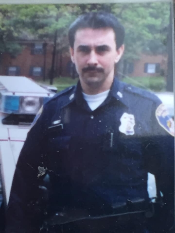 Kevin McCarthy