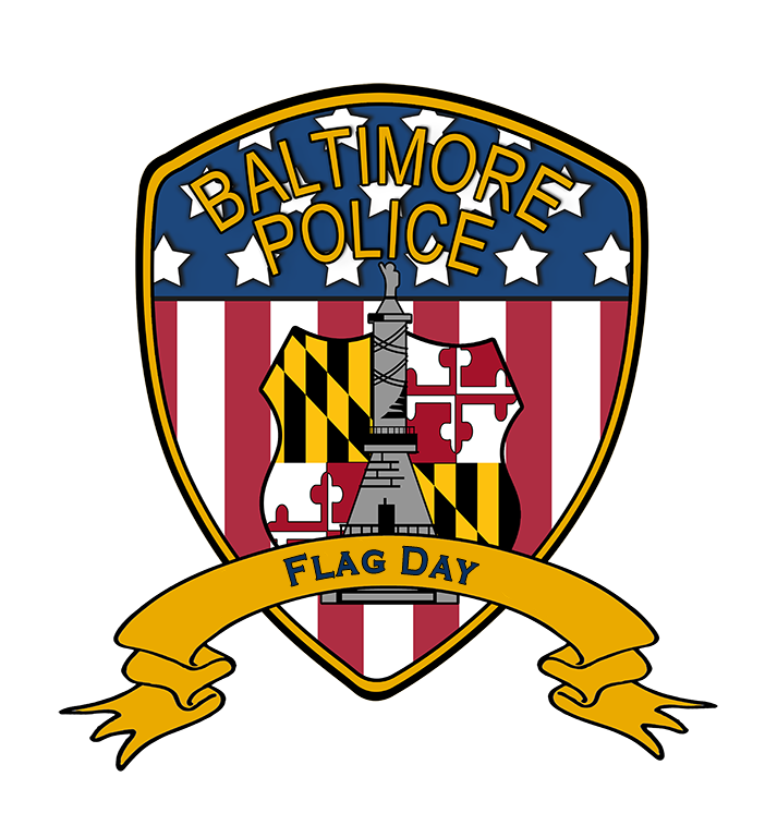 BCP HISTORY St Paddy with orange 72