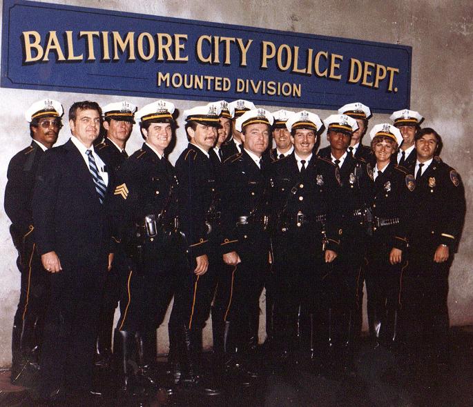 1526574 1092603467422973 103934876 n