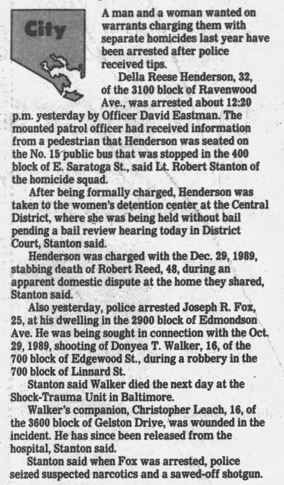 1526574 1092603467422973 103934876 n