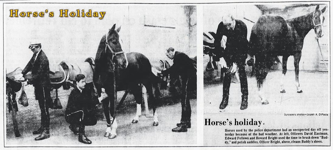 1526574 1092603467422973 103934876 n