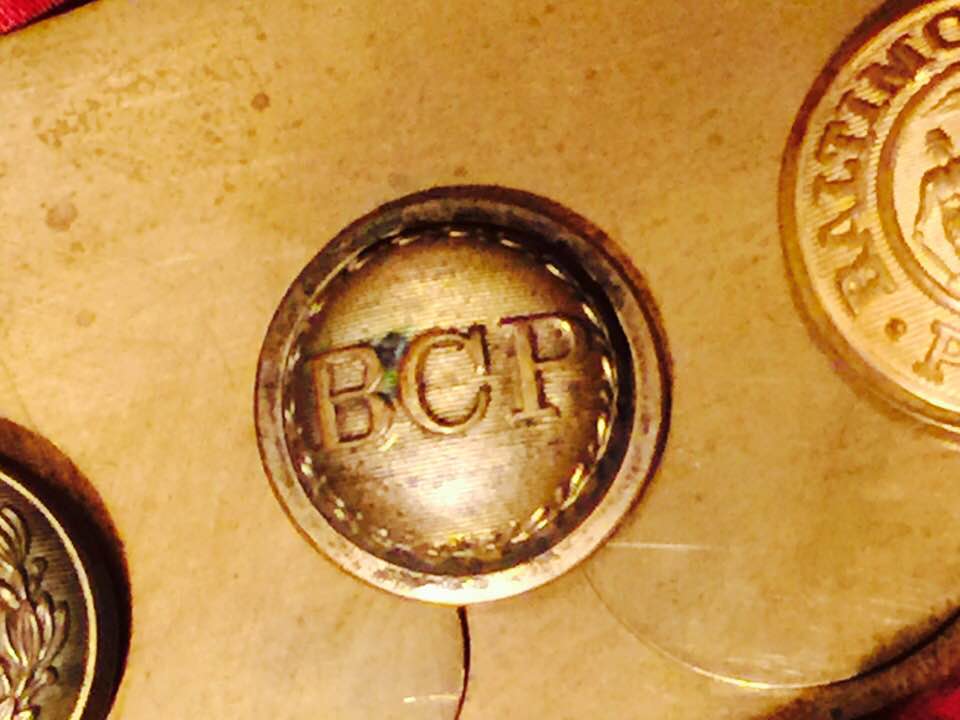 button 3