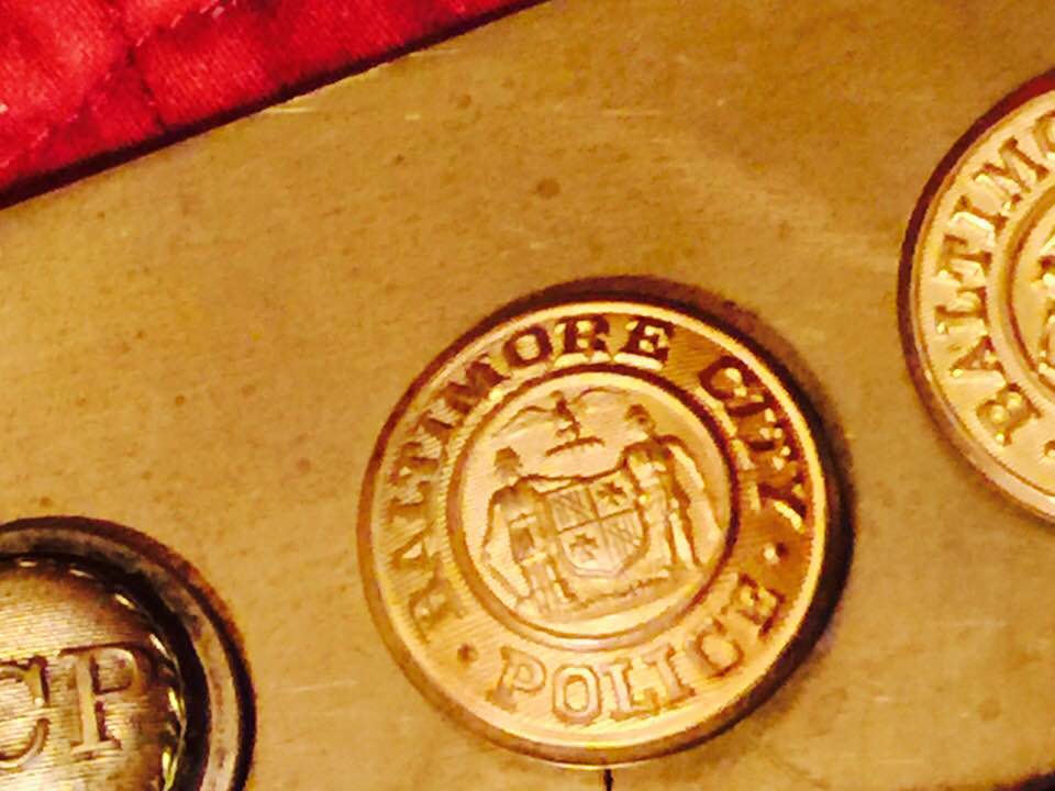 button 4