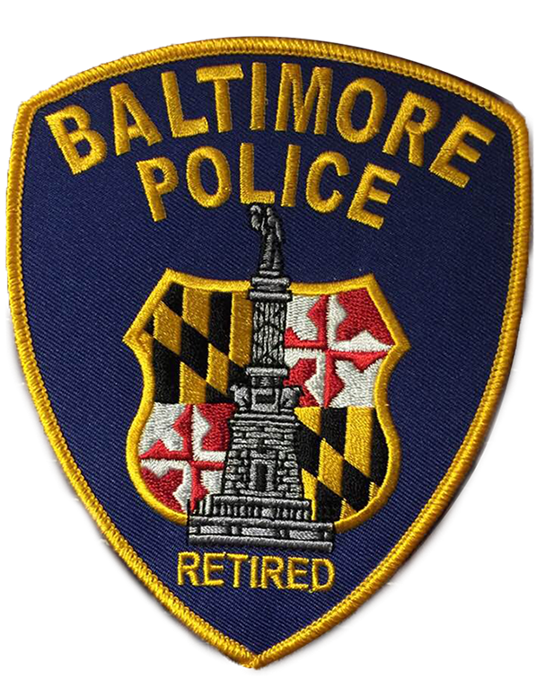 retired patch 72
