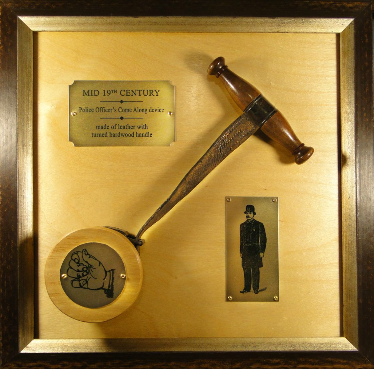 1146943 10201116011525888 1906970349 o