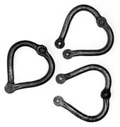 170px Handcuffs Lincoln assassination