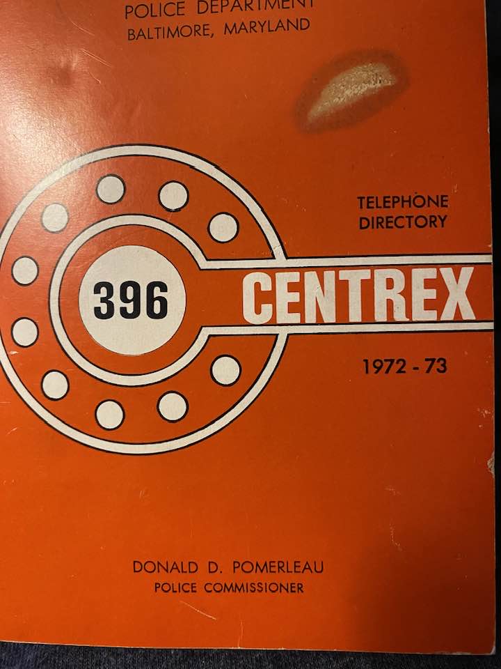 call box 28
