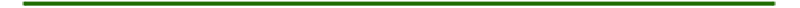 1 green devider 800 8 72