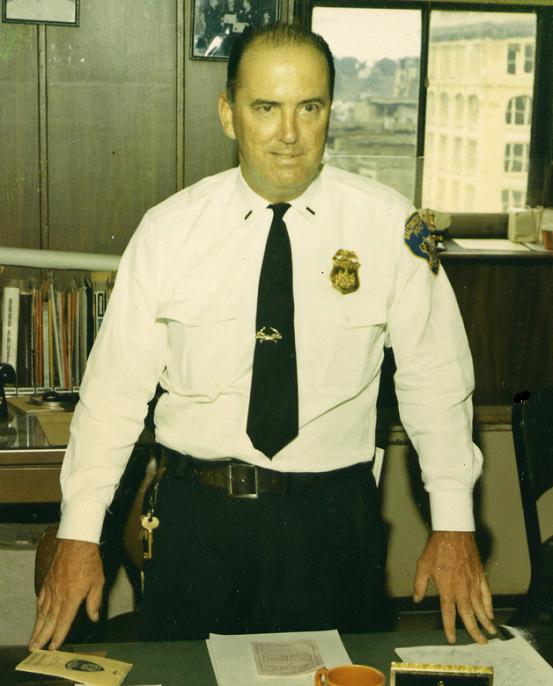 lt_leroy_williams.jpg
