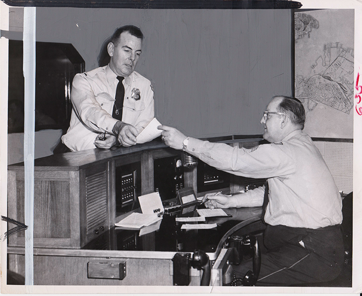 radioroom1