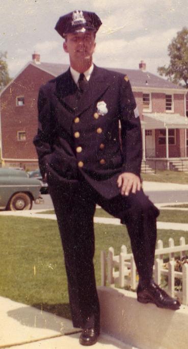 sgt_leroy_williams.jpg