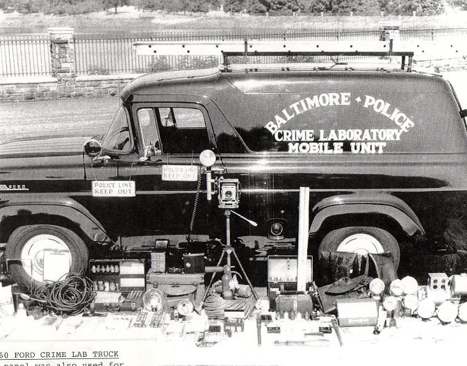 1950ford.jpg