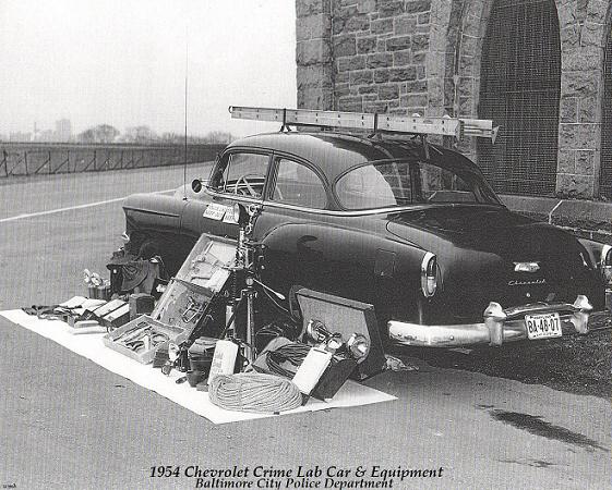 1954-chevcrime-lab1.jpg