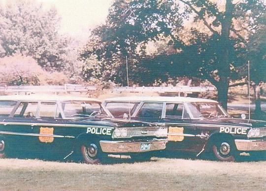 1963.jpg
