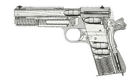 45cal.gif