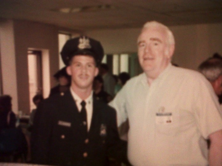 Doug_Baumgarten_Jim_Perry.jpg