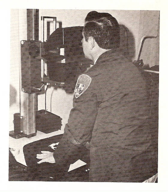 bobsmithphotosectionsupervisor1978.jpg.w560h639