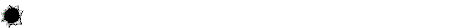 bullets22.gif